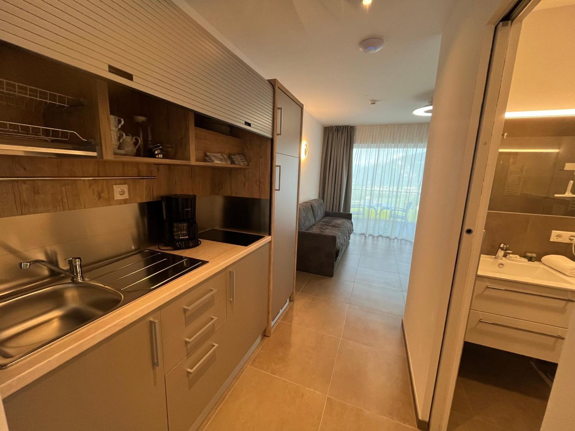 Das Matscher Residence & Garden Hotel Аппиано-Сулла-Страда-дель-Вино Экстерьер фото
